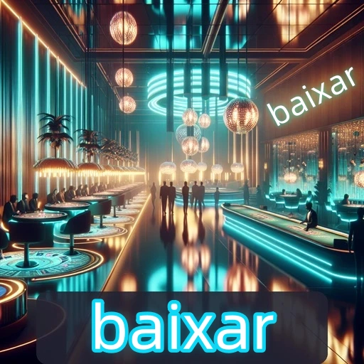 Baixar Jogos Imperdíveis em bet10