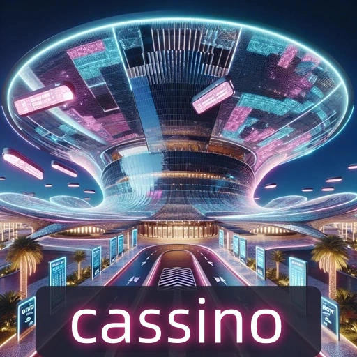 bet10 Cassino Online