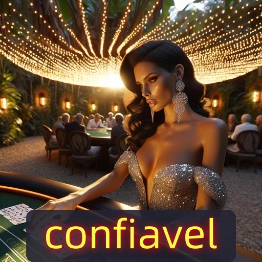 bet10 Plataforma Confiável