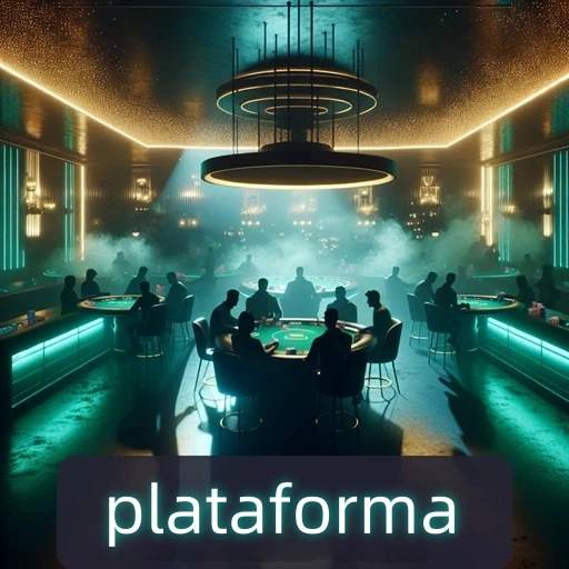 A Plataforma Empolgante do bet10: Jogar Nunca Foi Tão Divertido