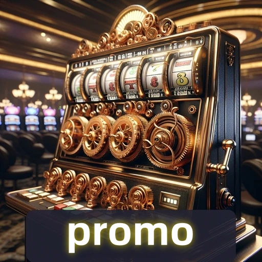 Promoções Imperdíveis no bet10: Jogue e Economize!